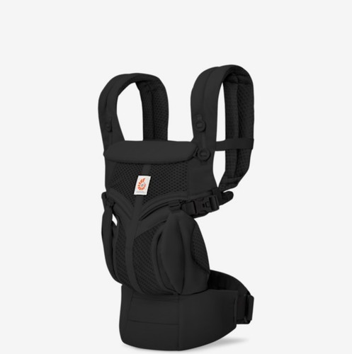Ergobaby omni classic - classic, mesh