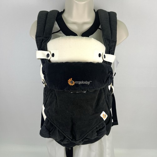 Ergobaby omni 360 baby - omni,