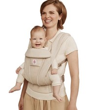 Ergobaby Omni Dream  Soft