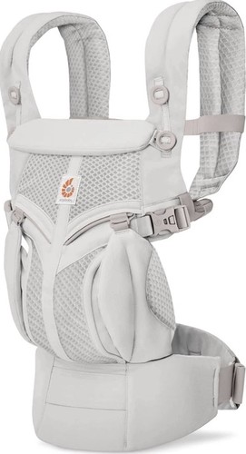 Ergobaby omni 360 baby carrier - ergobaby,
