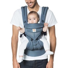 Ergobaby Omni 360 Cool Air