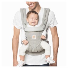 Ergobaby Omni 360 All Carry