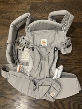 Ergobaby OMNI 360 All-in-One