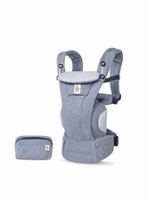 Ergobaby Omni Dream Baby
