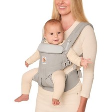 Ergobaby Omni 360 Baby Carrier