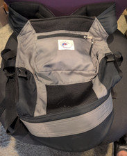 Ergobaby Omni 360 Cool Air