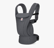 Ergobaby Omni Deluxe Baby