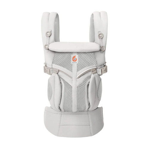 Ergobaby omni 360 - ergobaby,