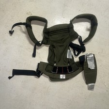 Ergobaby Omni 360 All-Position
