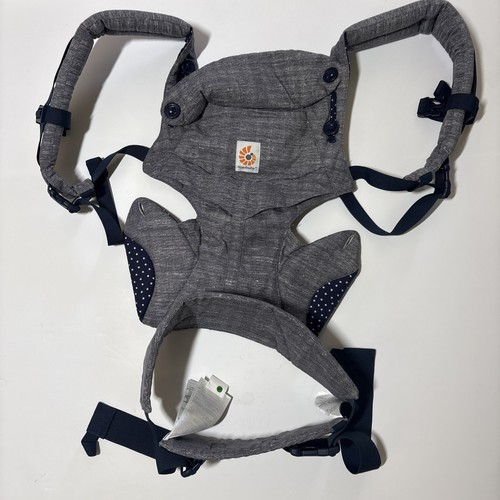 Ergobaby omni 360 all - ergobaby,