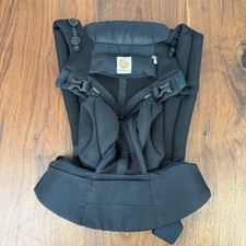 Ergobaby Omni 360 Cool Air