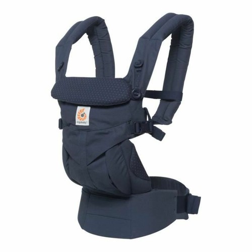 Ergobaby x8414 omni 360 - ergobaby,