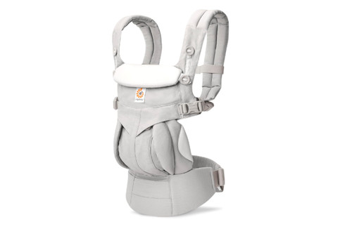 Ergobaby omni 360 - ergobaby, baby