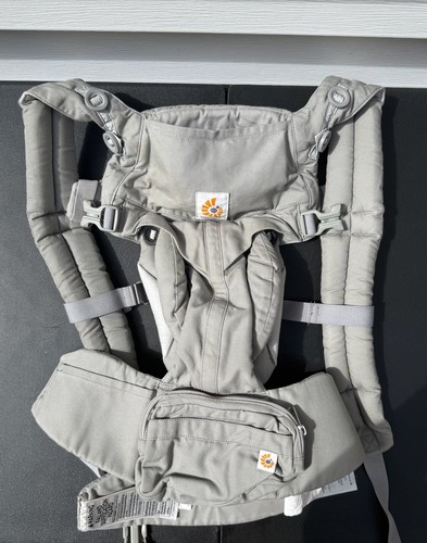 Ergobaby omni 360 - ergobaby,