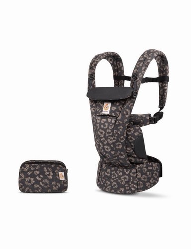 Ergobaby omni dream - omni, baby