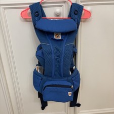 Ergobaby Omni Classic 360 Cool