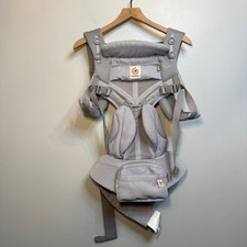 Ergobaby Omni 360 Cool Air