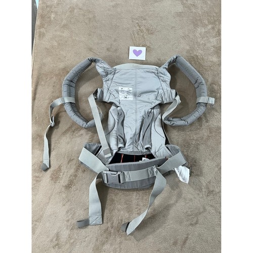 Ergobaby omni 360 baby - ergobaby,