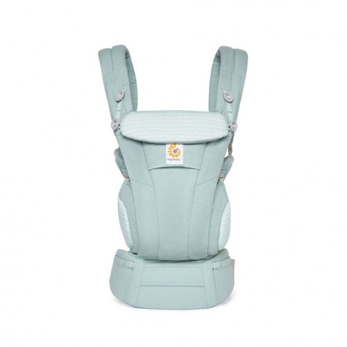 Ergobaby 360 omni dream baby - dream,