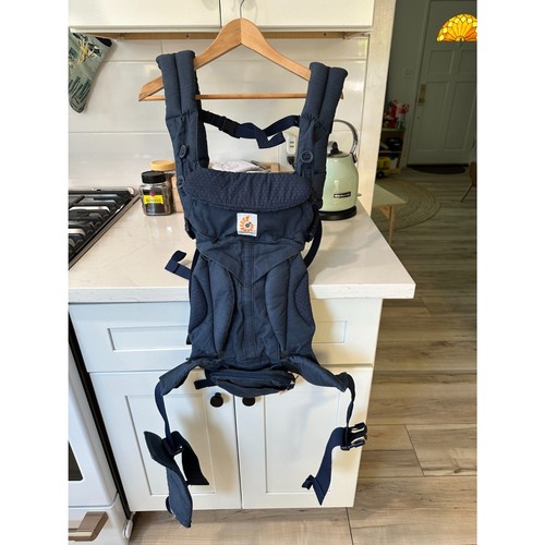 Ergobaby omni 360 - in, mini