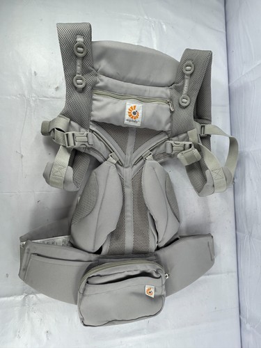Ergobaby omni 360 classic cool - 360,