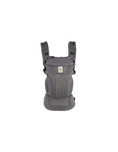 Ergobaby omni breeze baby - breeze,
