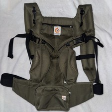 Ergobaby Omni 360 All-Position