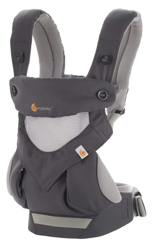 Ergobaby omni 360 cool - 360,