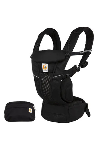 Ergobaby omni breeze baby - omni,