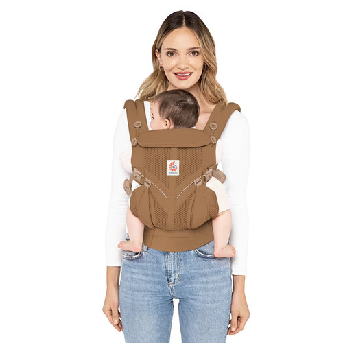Ergobaby omni classic all - ergobaby,