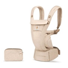 Ergobaby Omni Dream Natural