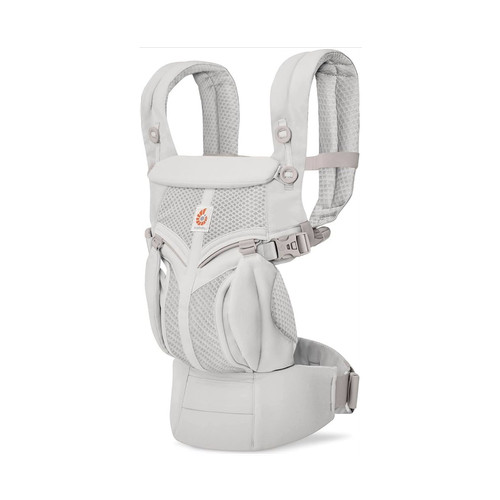 Ergobaby omni 360 cool - ergobaby,